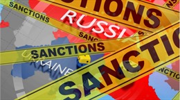 Phương Tây sắp hết ‘vũ khí’ trừng phạt mạnh mẽ chống lại Nga