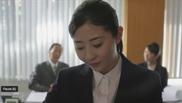 Nhật Bản phát hành video giúp nhận diện và đẩy lùi nạn quấy rối ở chính trường