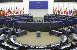 Quốc gia EU muốn giải tán Nghị viện châu Âu 