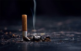 Malaysia có thể cấm bán thuốc lá cho người sinh sau năm 2007