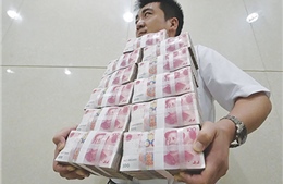 Trung Quốc hoàn tiền cho các nạn nhân vụ lừa đảo ngân hàng lớn nhất lịch sử