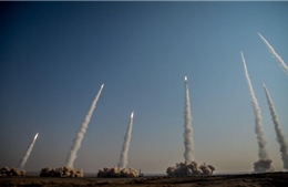 Israel sẵn sàng tấn công cơ sở hạt nhân Iran, nguy cơ thổi bùng điểm nóng xung đột mới