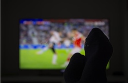 Thanh niên trẻ ở Trung Quốc bị liệt mặt sau một tuần thức đêm liên tục xem World Cup 2022