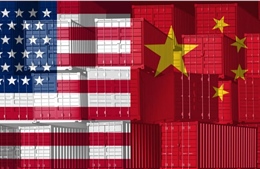 Tác động từ việc Mỹ nâng hạng Trung Quốc lên thành ‘nước phát triển’