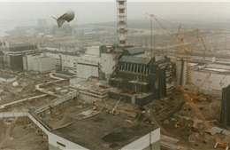 Thảm họa hạt nhân: Từ &#39;vùng đất chết Chernobyl&#39; tới nguy cơ ngày càng hiện hữu