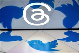 Twitter dọa kiện ứng dụng ‘tân binh’ Threads đánh cắp bí mật thương mại
