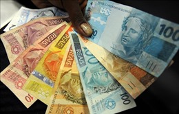 Các ngân hàng trung ương Mỹ Latinh tuyên bố chiến thắng lạm phát