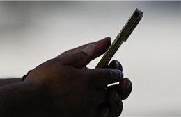 Pháp yêu cầu Apple dừng bán iPhone 12 do phát xạ cao