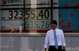 Các ‘ông lớn’ Nhật Bản bán ưu đãi cổ phiếu để giữ chân nhân viên