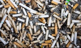 New Zealand bãi bỏ lệnh cấm bán thuốc lá cho thế hệ trẻ