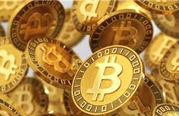 Giá Bitcoin có thể lập đỉnh cao mọi thời đại 100.000 USD