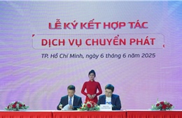 BeDelivery mở rộng quy mô giao vận liên tỉnh và đồng hành cùng Viettel Post 