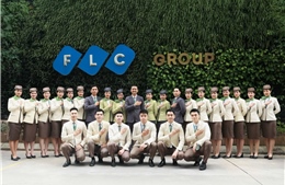 Bamboo Airways có tân Chủ tịch, kiện toàn bộ máy