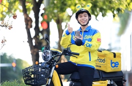 Be Group công bố lãi tổng hợp và đẩy mạnh tái đầu tư cho đội ngũ lái xe, giúp việc