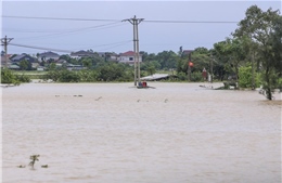 GCAP – Giải pháp hiện thực hóa tầm nhìn đô thị xanh tại Việt Nam