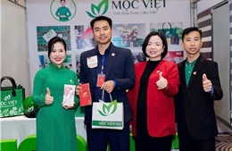 INW 2026: Kiến tạo hệ sinh thái kết nối, khơi thông nguồn lực bứt phá tăng trưởng hai con số