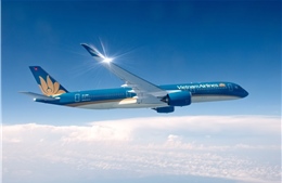 Vietnam Airlines công bố kết quả tài chính 2025, đảm bảo mục tiêu tăng trưởng năm 2026