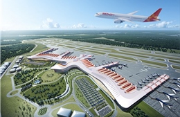 Sun Group ký thỏa thuận với đối tác Ấn Độ, thúc đẩy hàng không và du lịch giữa hai nước