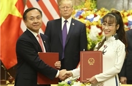 Tôn vinh Anh hùng Lao động, TS Nguyễn Thị Phương Thảo là Nữ trí thức tiêu biểu Việt Nam giai đoạn 2011–2026