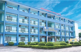 NCT College khẳng định chất lượng đào tạo từ thực tiễn, gắn kết doanh nghiệp