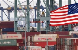 Mỹ cảnh báo áp thuế Trung Quốc nếu không đạt thỏa thuận
