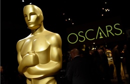 Các phim không chiếu rạp vẫn có thể tham gia Oscar 2021
