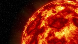 Trung Quốc khởi động “Mặt Trời nhân tạo”, nóng gấp 10 lần Mặt Trời thật