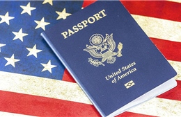 Lý do gần 1/4 người Mỹ ở nước ngoài muốn từ bỏ quốc tịch
