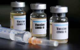Thế giới có thêm 9 tỷ phú mới nhờ vaccine COVID-19