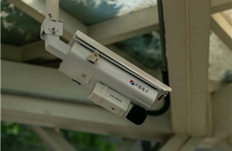 Công ty gây tranh cãi vì yêu cầu lắp camera giám sát nhân viên tại nhà
