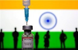 Sản lượng tăng vọt, Ấn Độ thắp hy vọng nguồn cung vaccine toàn cầu