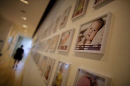 Trung Quốc hạn chế việc phá thai vì mục đích phi y tế 