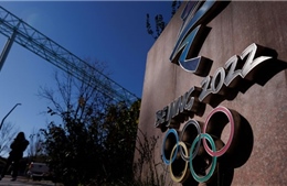 Trung Quốc cảnh báo các quốc gia tẩy chay Olympic sẽ phải &#39;trả giá&#39;