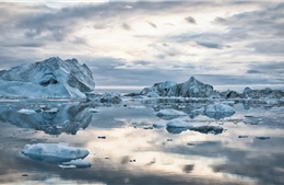 Nga cảnh báo nguy cơ virus cổ đại ‘thức giấc’ do băng tan ở Bắc Cực