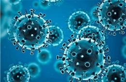 Lây nhiễm SARS-CoV-2 qua không khí là nguy cơ lớn nhất
