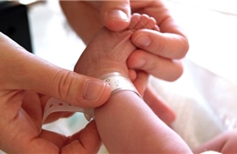 Anh: Mở cuộc điều tra toàn quốc về dịch vụ sản khoa sau loạt bê bối nghiêm trọng