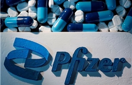 Pfizer thu hồi thuốc điều trị huyết áp Accuretic vì có chất gây ung thư
