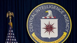 Giám đốc CIA chỉ ra những thách thức lớn nhất đối với Mỹ