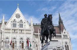 Hungary nói không nhận được đảm bảo an ninh dầu mỏ từ EU