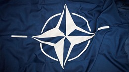 Nội bộ Thuỵ Điển chia rẽ về vấn đề gia nhập NATO 