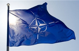 Phần Lan chính thức quyết định gia nhập NATO
