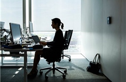 Ngày càng nhiều người khuyết tật tham gia thị trường việc làm ở Bỉ