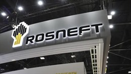 Tập đoàn Rosneft của Nga tăng cường sự hiện diện tại thị trường Ấn Độ