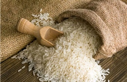 Chuyên gia nhận định khả năng Ấn Độ cấm xuất khẩu gạo sau lúa mì