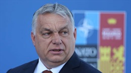 Hungary đề xuất giải pháp giúp kiềm chế lạm phát toàn cầu