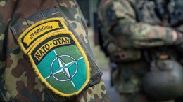 Serbia tuyên bố sẽ không trở thành &#39;lính bộ binh của NATO&#39;