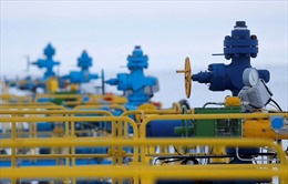 Gazprom tuyên bố Nga có đủ trữ lượng khí đốt cho ít nhất 100 năm
