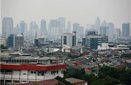  Indonesia triển khai chương trình ‘thị thực vàng’ thu hút nhân tài toàn cầu