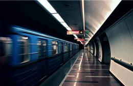 Quốc gia EU được miễn trừng phạt Nga để duy trì hoạt động tàu điện ngầm