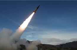 Báo Anh: Washington không thể cung cấp đủ tên lửa đạn đạo cho Ukraine